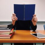 Casi 80% de estudiantes usan IA en educación superior: SEP